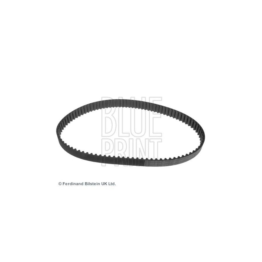 Blue Print Adt37506 Timing Belt