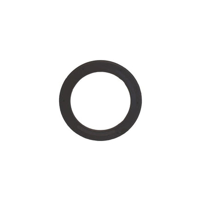 Corteco 01033479B Seal Ring