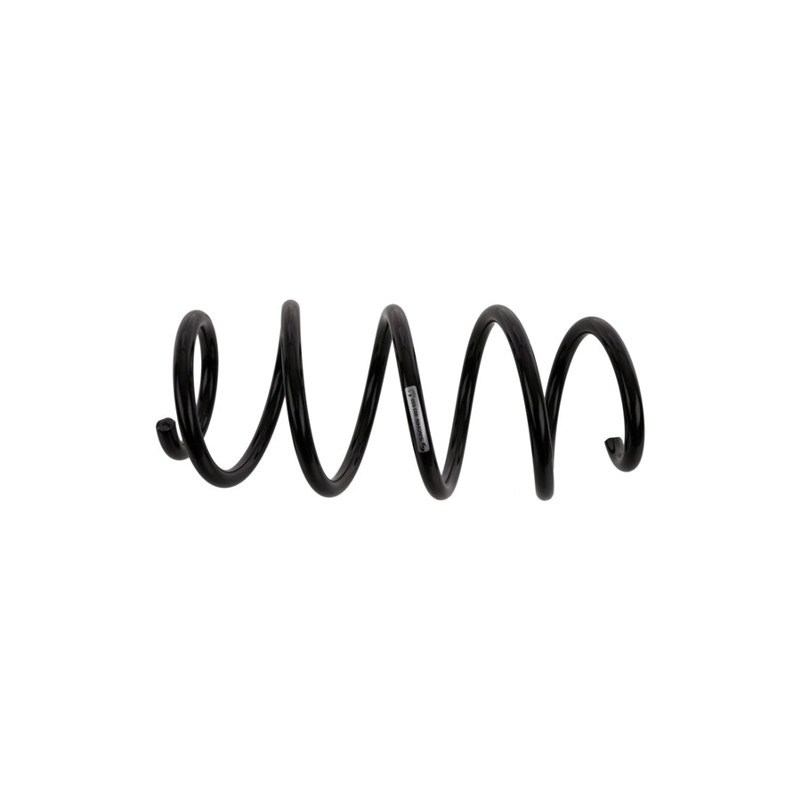Sachs 993 950 Coil Spring For VW Sharan Ii (7N1, 7N2)