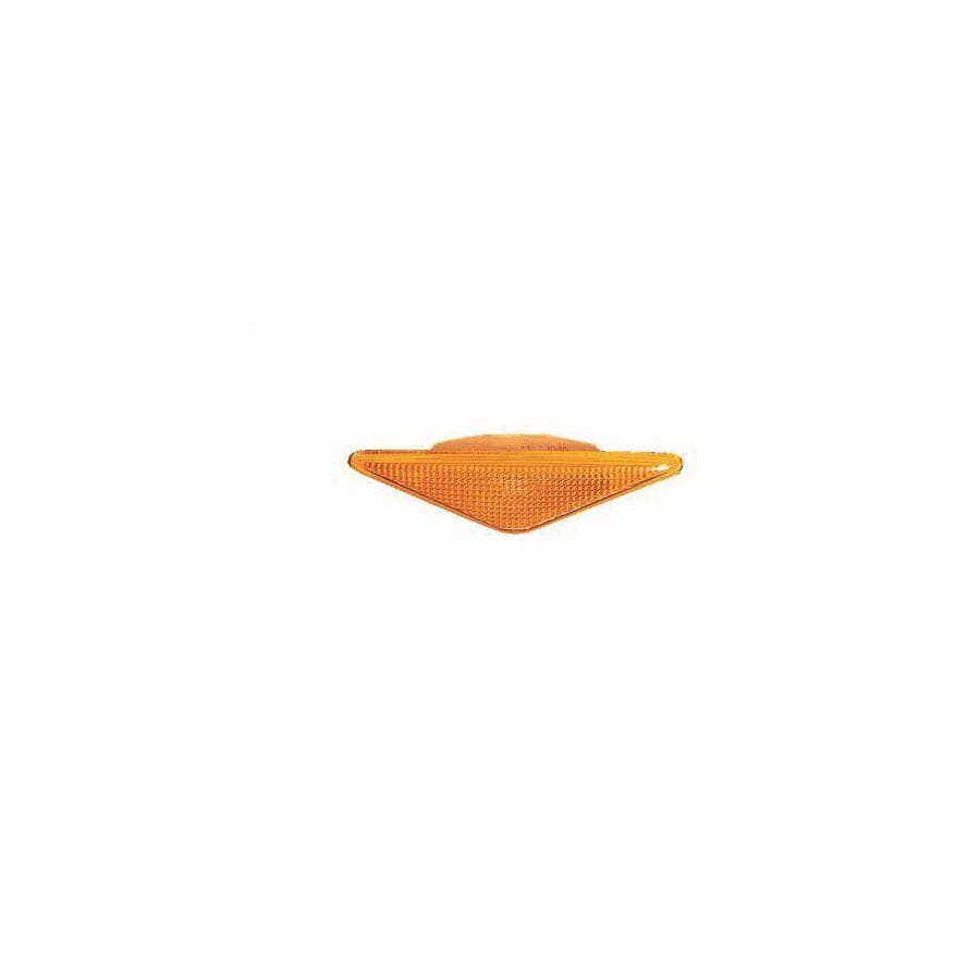 Abakus 4311404Nuey Side Indicator