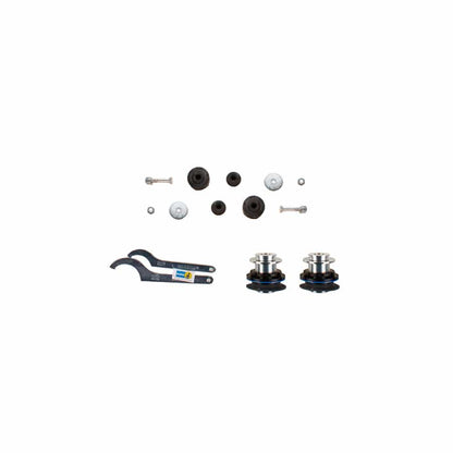 Bilstein 47-100770 MERCEDES-BENZ W/CL/S203 C/A209 B14 PSS Coilover 2 | ML Performance US Car Parts