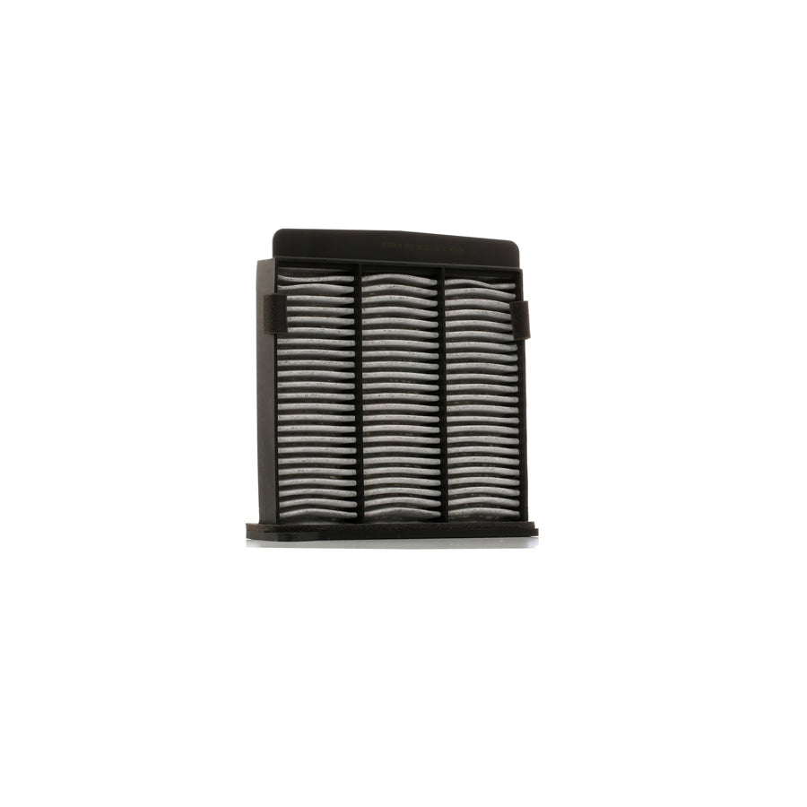 ASHIKA 21-MI-MI5 Pollen Filter