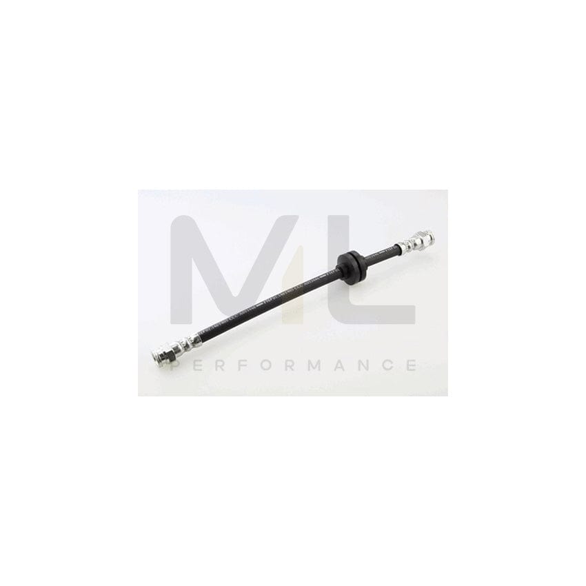 TEXTAR 40026100 Brake Hose 275mm | ML Performance Car Parts