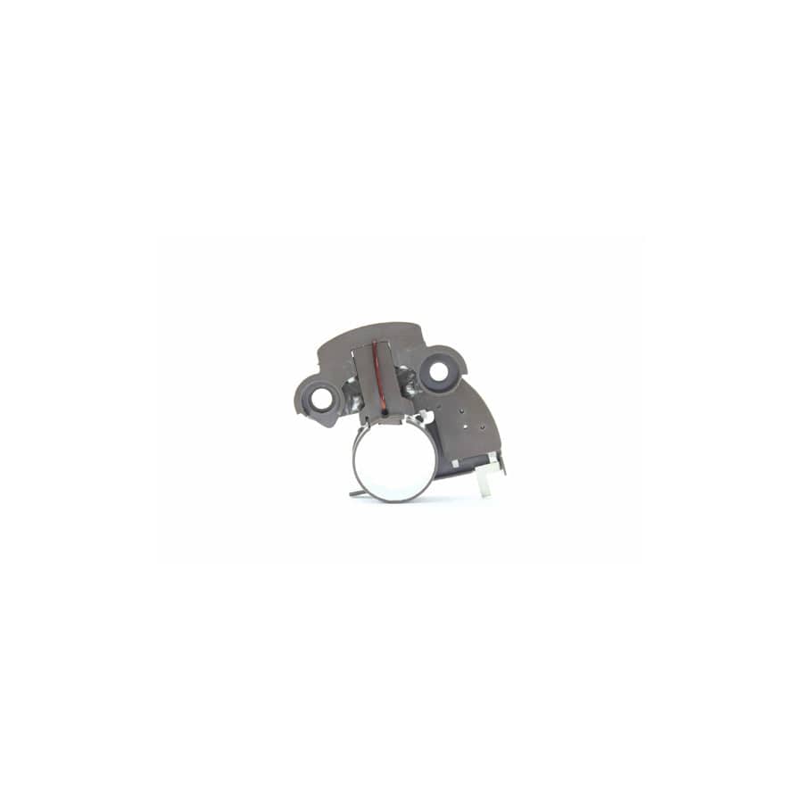 Alanko 10700453 Alternator Regulator