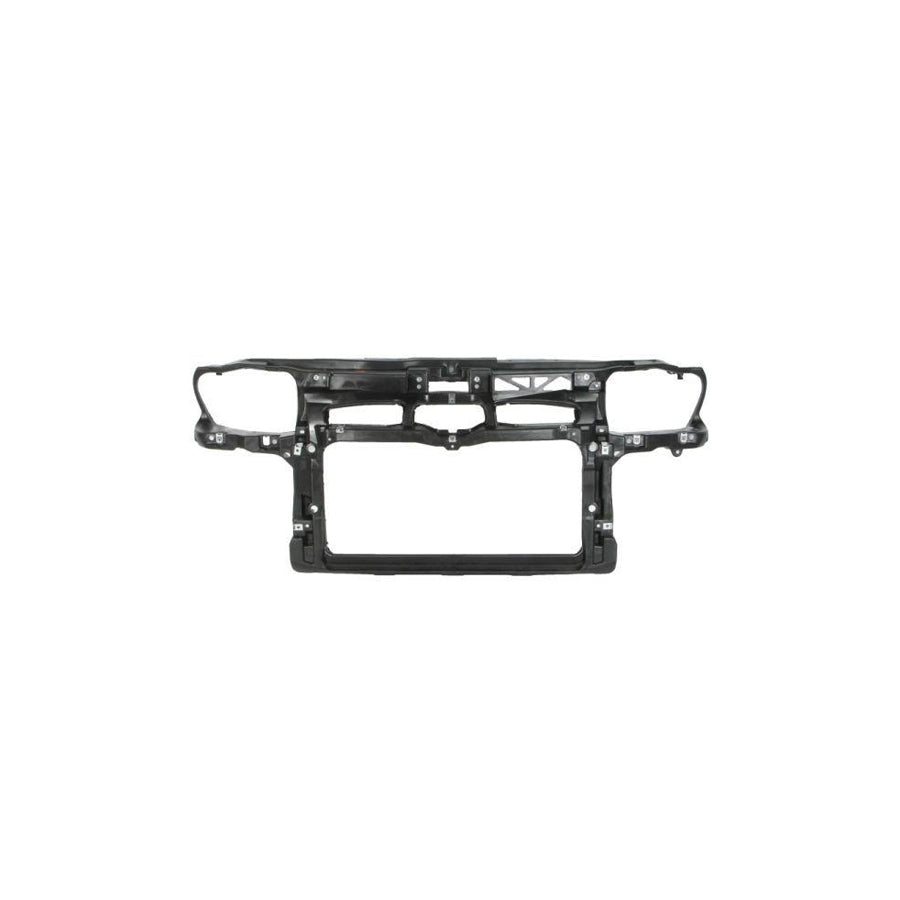 Blic 6502-08-9523201Q Front Cowling