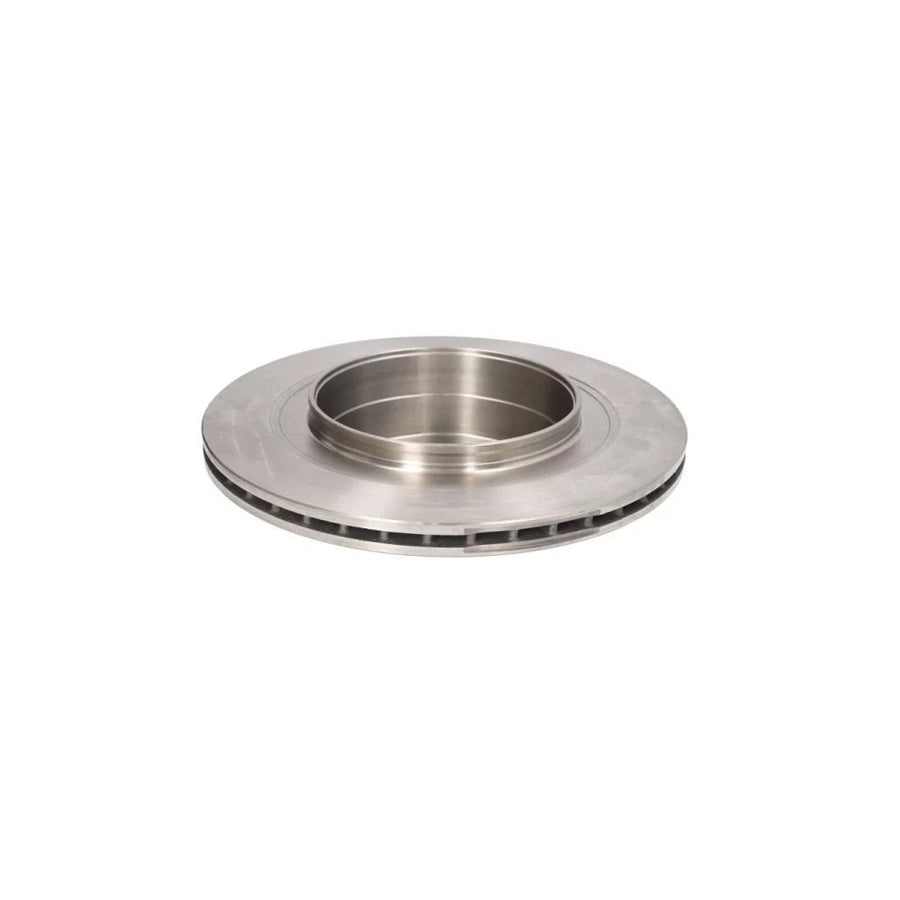 ABE C4U009ABE Brake Disc for Saab 9-5