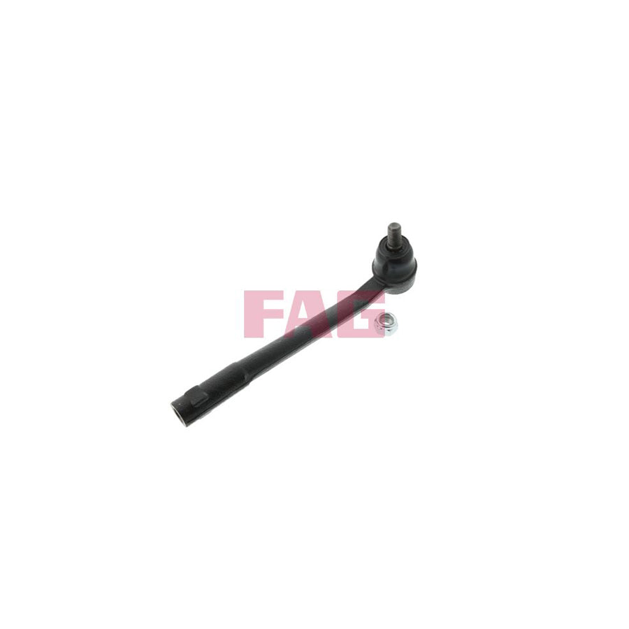 FAG 840 0977 10 Track Rod End For Nissan Laurel (C32)
