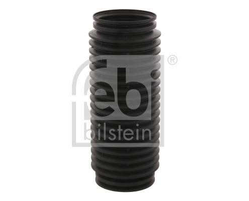 Febi Bilstein 34289 Protective Cap / Bellow, Shock Absorber
