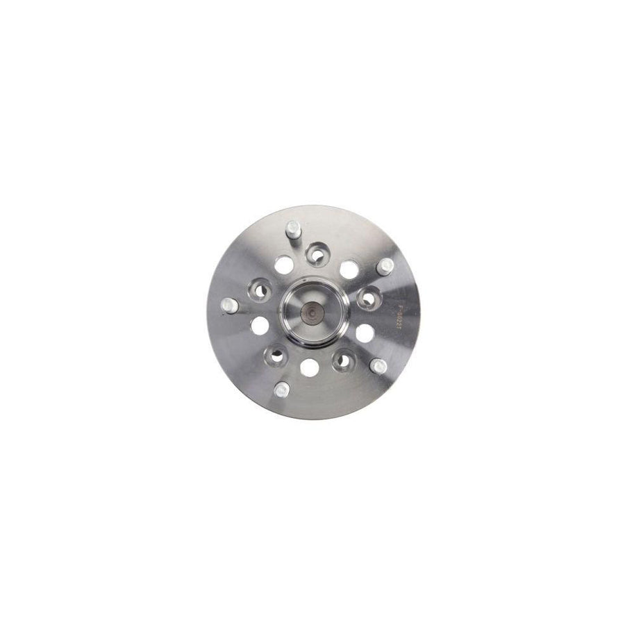 BTA H1G045BTA Wheel Bearing Kit for Ford Transit