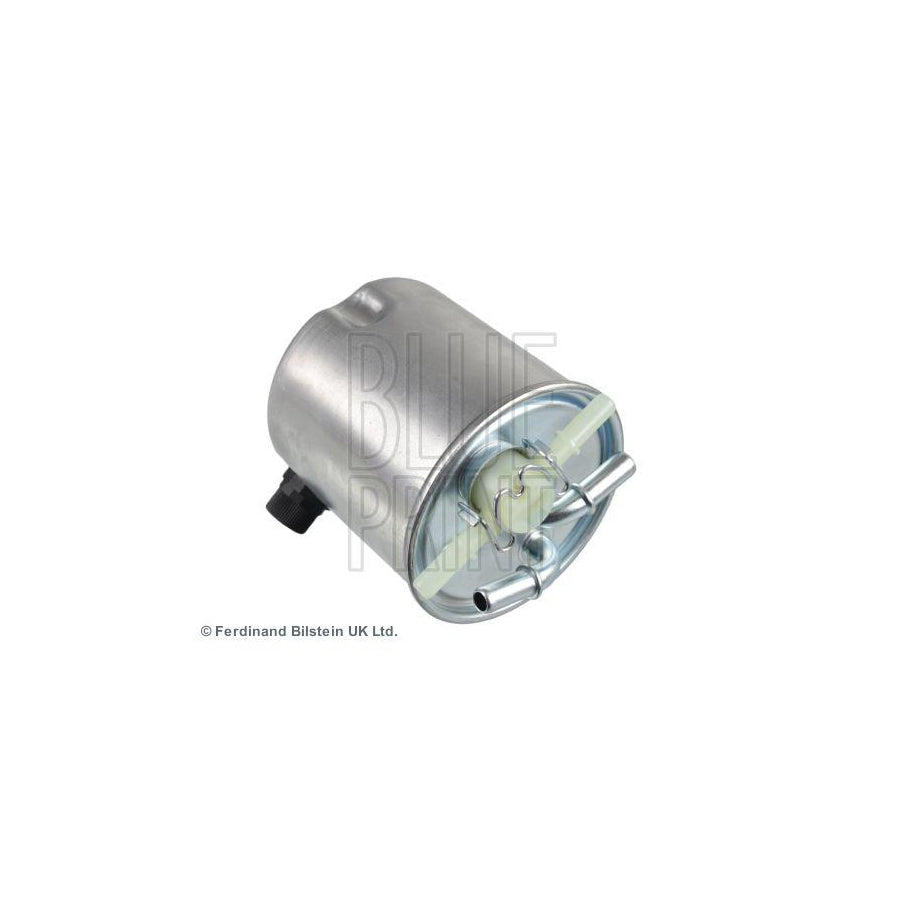 Blue Print Adr162312 Fuel Filter