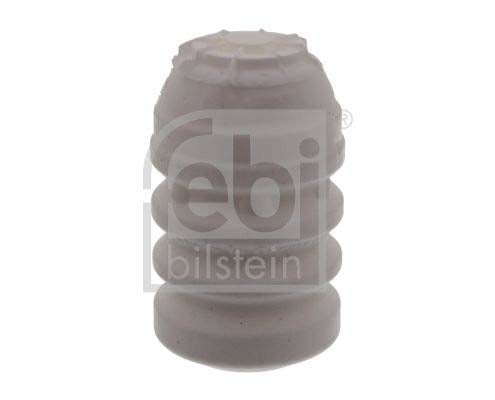 Febi Bilstein 18358 Rubber Buffer, Suspension