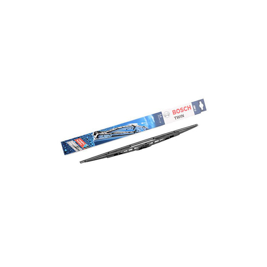 Bosch Twin 3 397 004 582 Wiper Blade | ML Performance US Car Parts