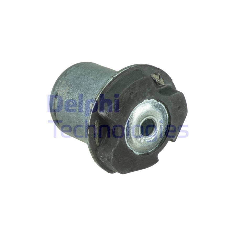 Delphi Td1795W Axle Bush