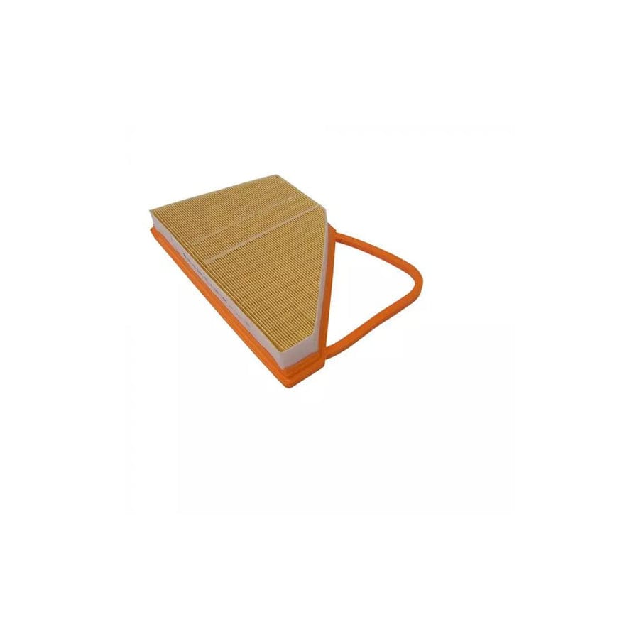 GENUINE Rolls-Royce & Bentley 3W0129620B AIR FILTER RIGHT HAND