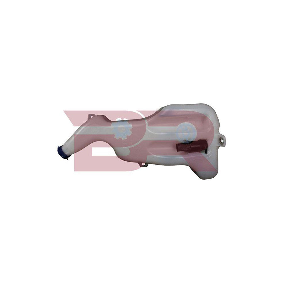 Botto Ricambi Brac1895 Windscreen Washer Reservoir