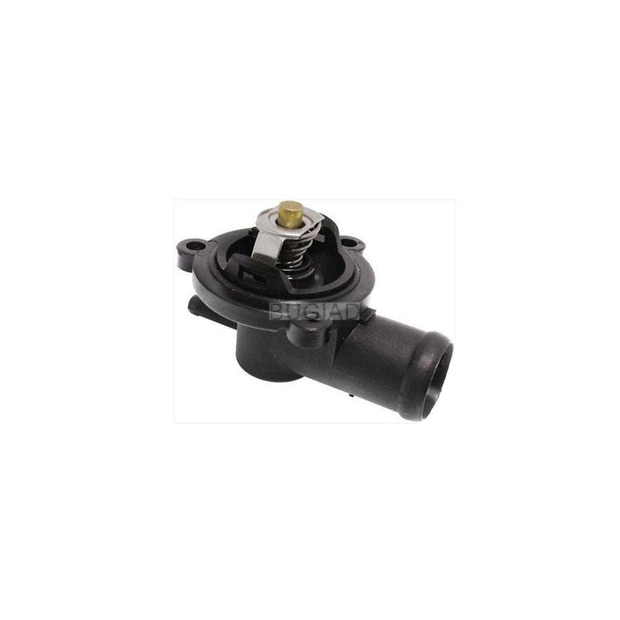 BUGIAD Bsp21575 Thermostat, Coolant