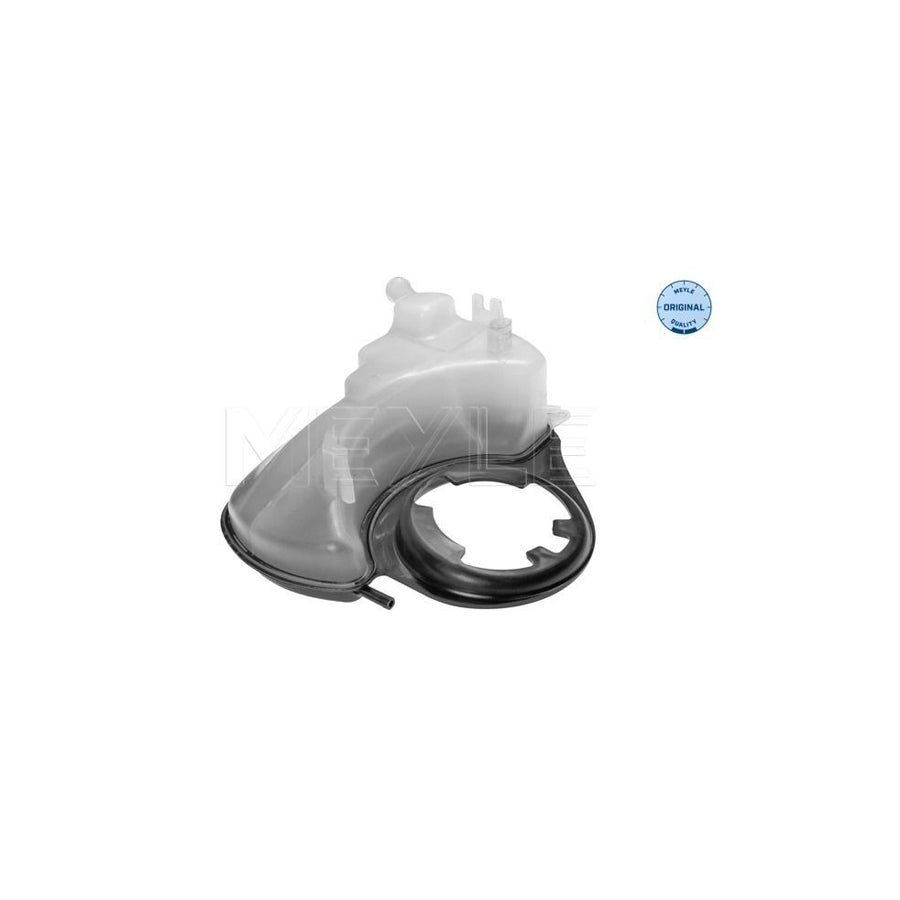 Meyle 18-14 223 0001 Coolant Expansion Tank For Jaguar X-Type