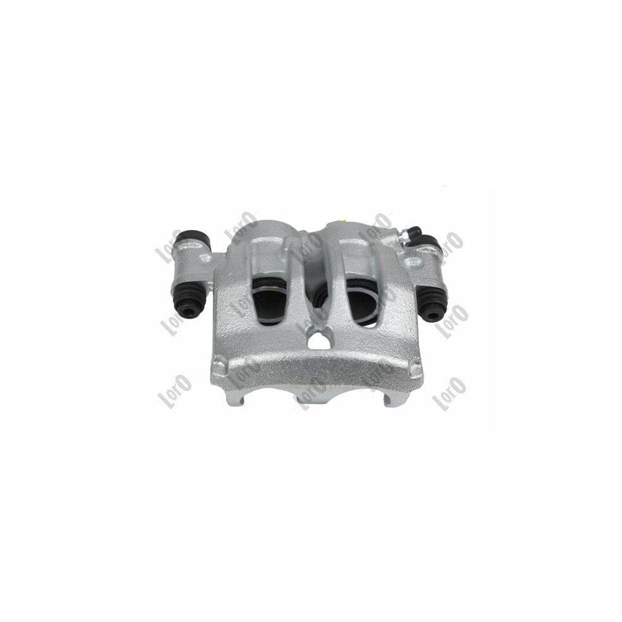 Abakus 13104280 Brake Caliper