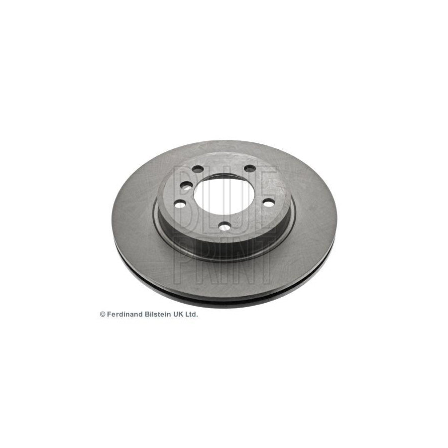Blue Print Adb114350 Brake Disc