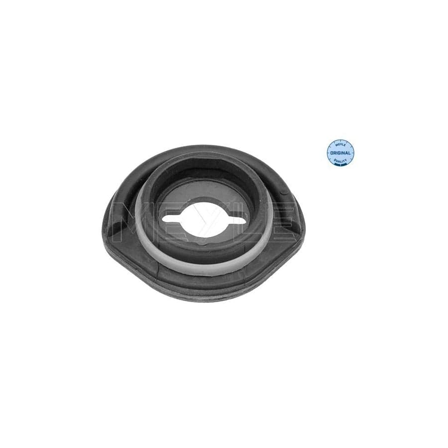 Meyle 014 710 0006 Mounting, Axle Bracket