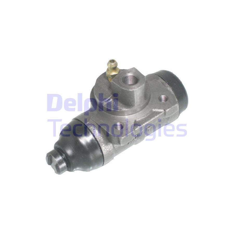 Delphi Lw26504 Wheel Brake Cylinder For Ford Transit