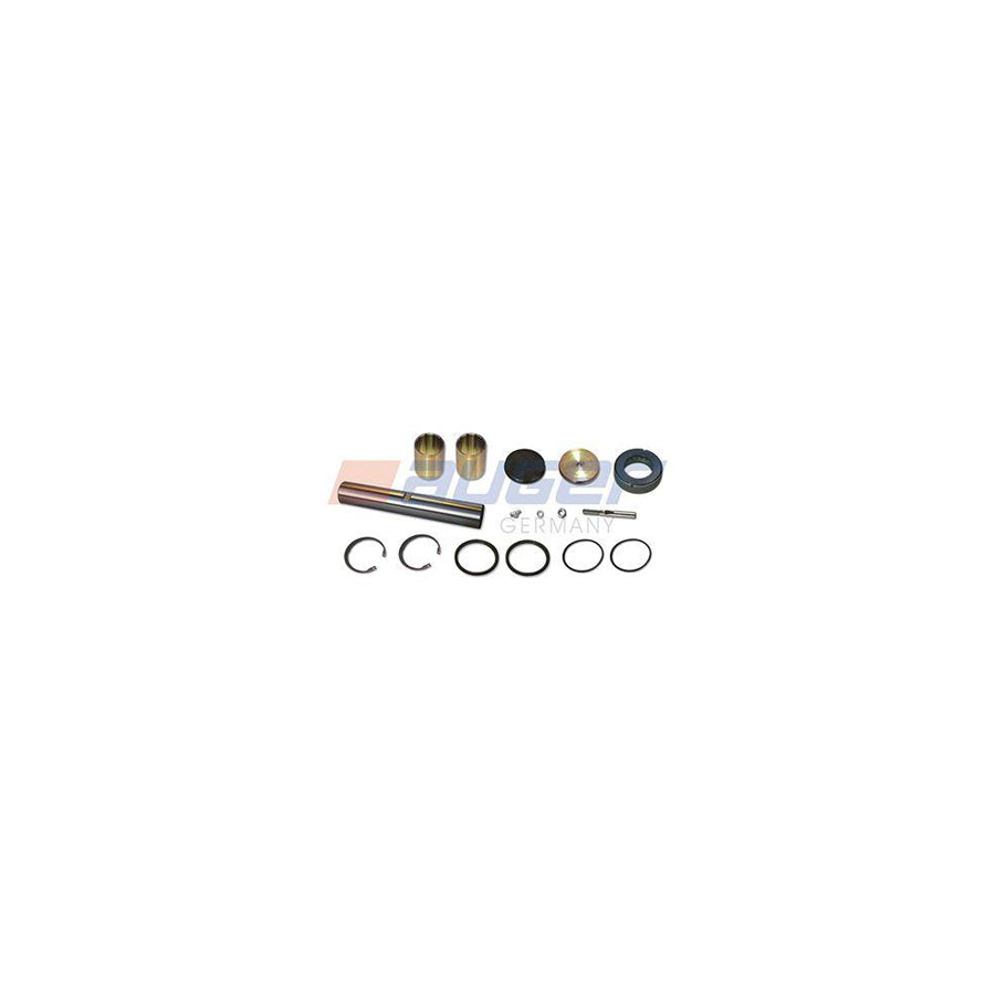 Auger 52607 Repair Kit, Kingpin