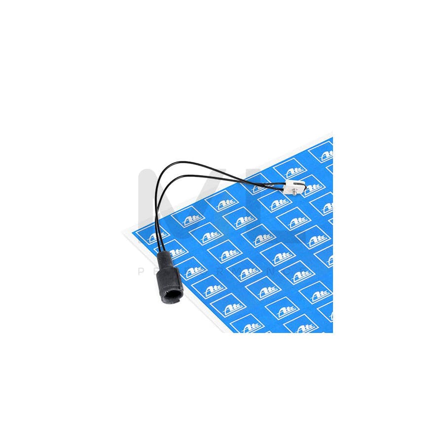ATE 24.8190-0201.2 Brake pad wear sensor