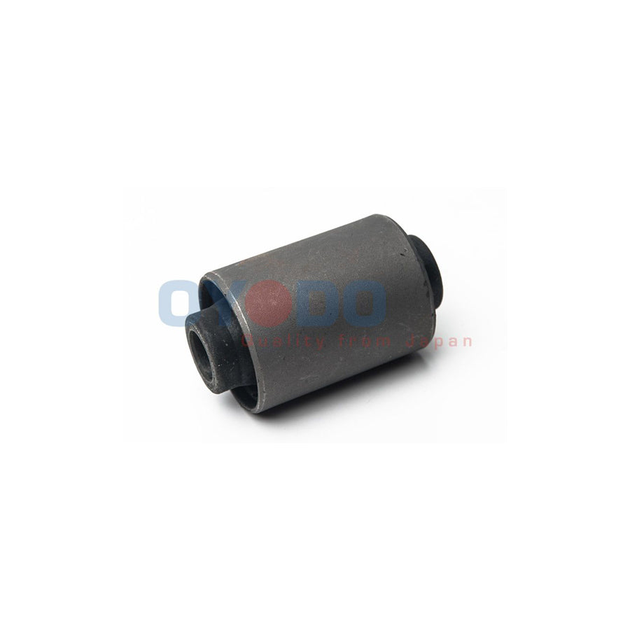 Oyodo 40Z1050AOyo Control Arm / Trailing Arm Bush For Nissan Pick Up (D22)