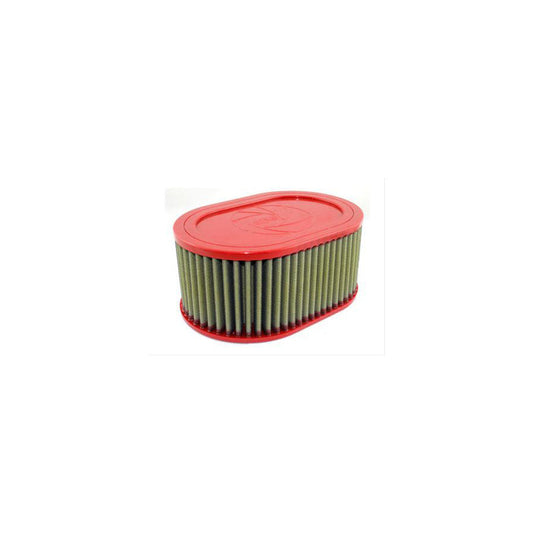  aFe 80-10005 OE Replacement Air Filter Suzuki GSXR750 96-99  | ML Performance US Car Parts