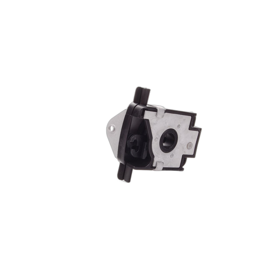 Genuine BMW 51238203862 E39 E46 E53 Lower Part Of Hood Lock (Inc. 318ti, 540iP & X5 3.0i) | ML Performance US Car Parts