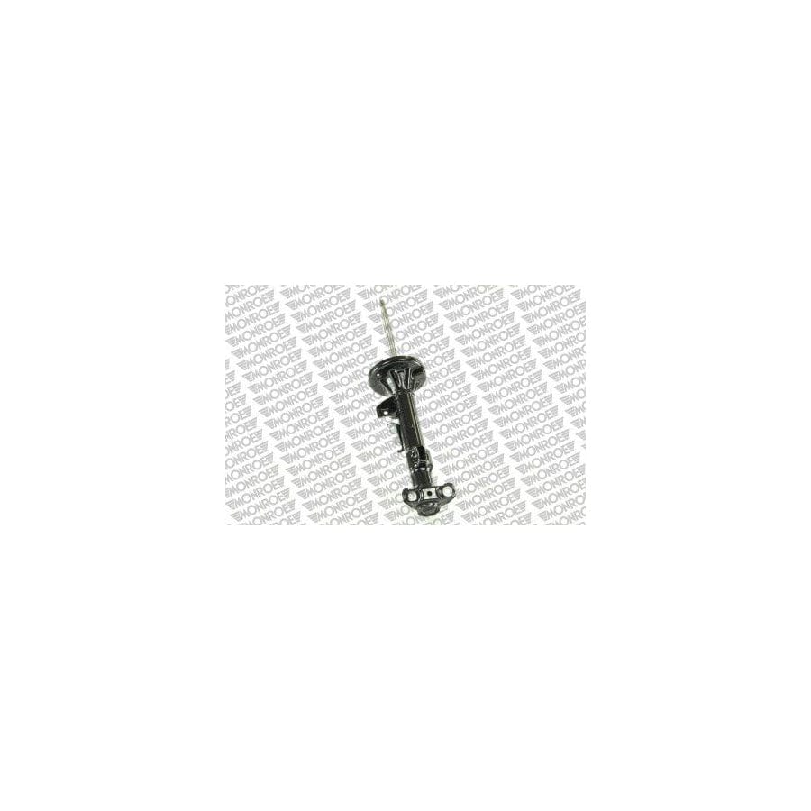 Monroe G16639 Shock Absorber for BMW 3 Series