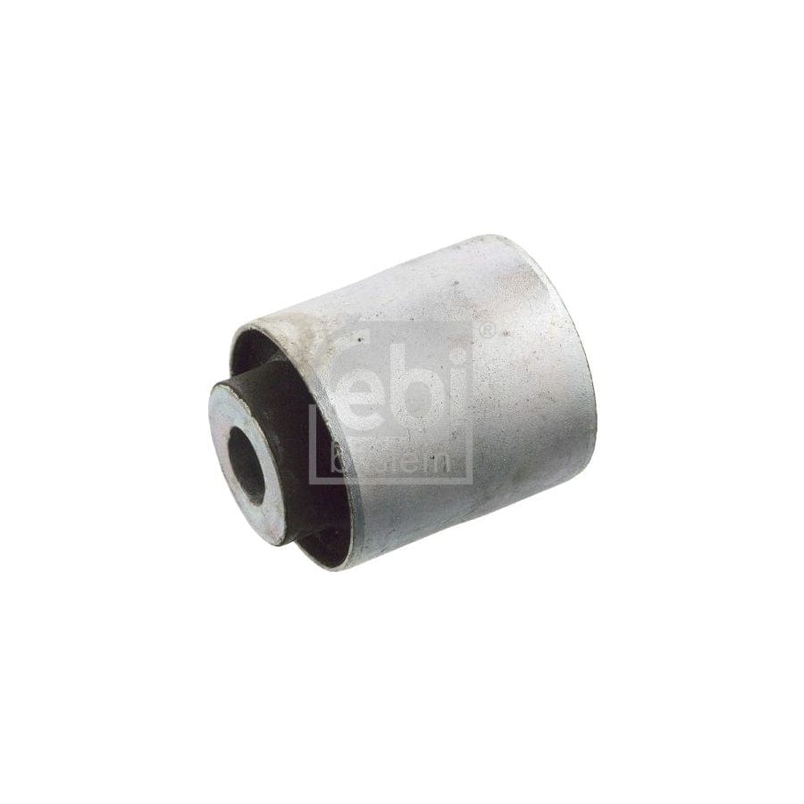 Febi Bilstein 14548 Axle Bush