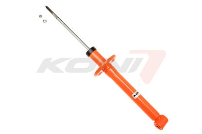 KONI 8050-1008 Rear Axle Shock Absorber
