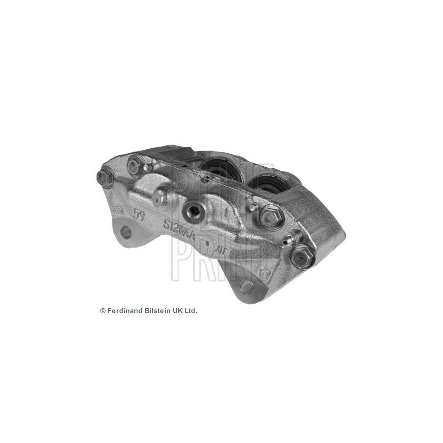 Blue Print Adt348153C Brake Caliper for Toyota Hilux VII Pickup