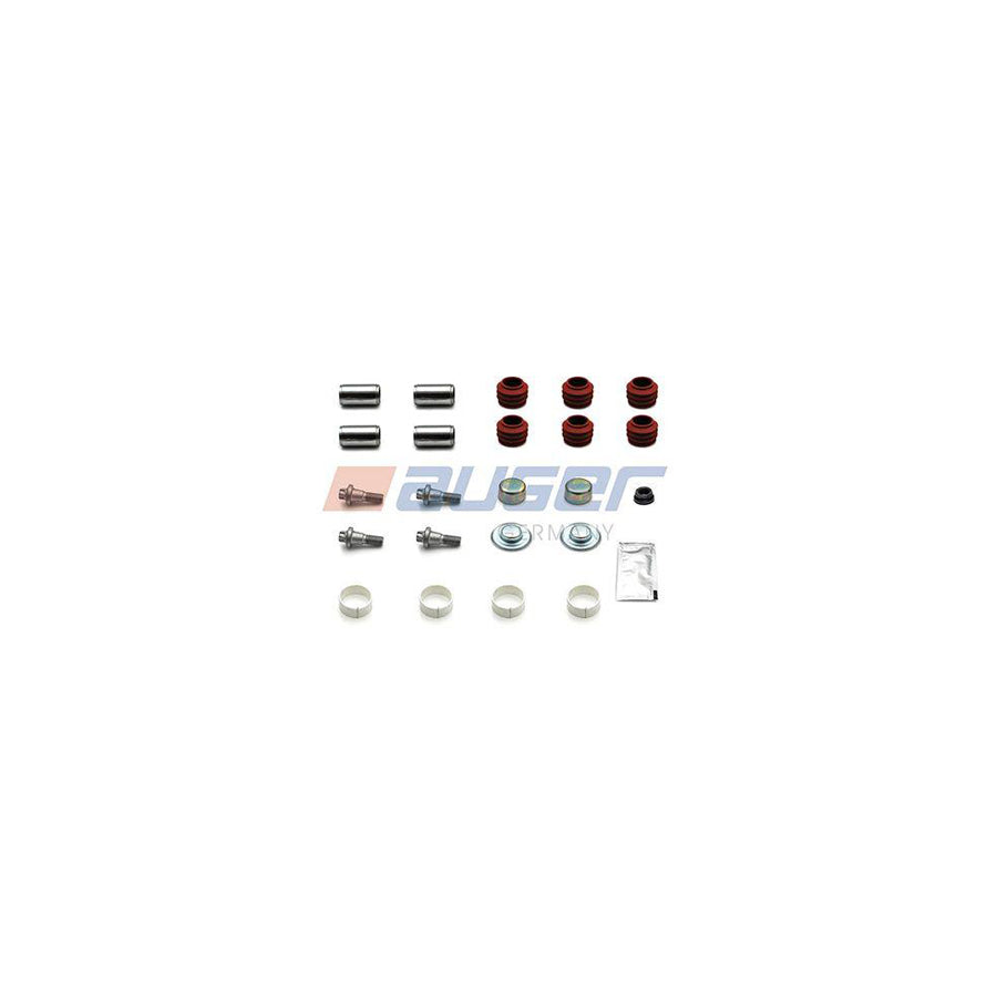 Auger 71446 Repair Kit, Brake Caliper