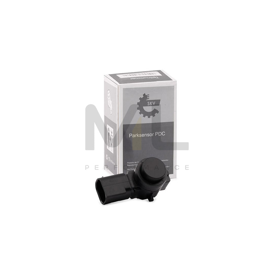 ESEN SKV 28SKV052 Parking sensor Rear, Ultrasonic Sensor