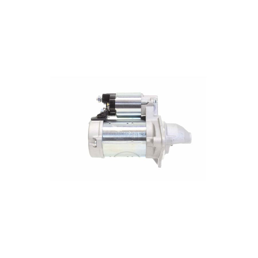 Alanko 10439641 Starter Motor