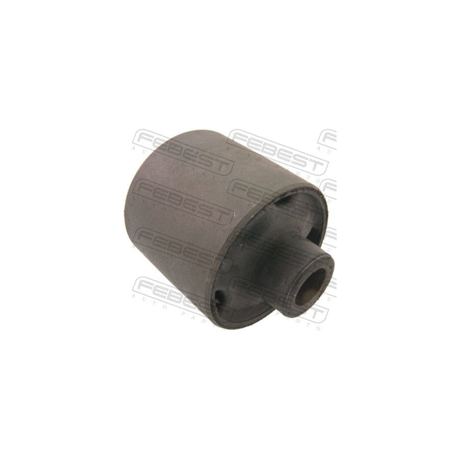 Febest Mzab-052 Axle Bush For Mazda Demio Estate (Dw)