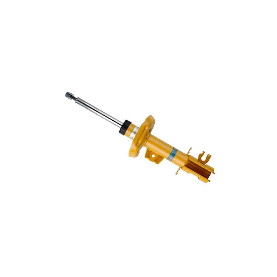 Bilstein 22-250957 OPEL Corsa B6 Performance Front Right Shock Absorber 1 | ML Performance US Car Parts
