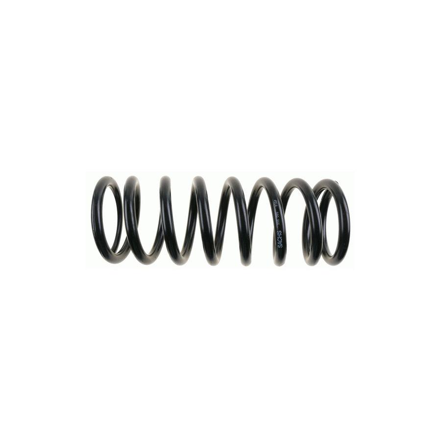 Sachs 996 065 Coil Spring