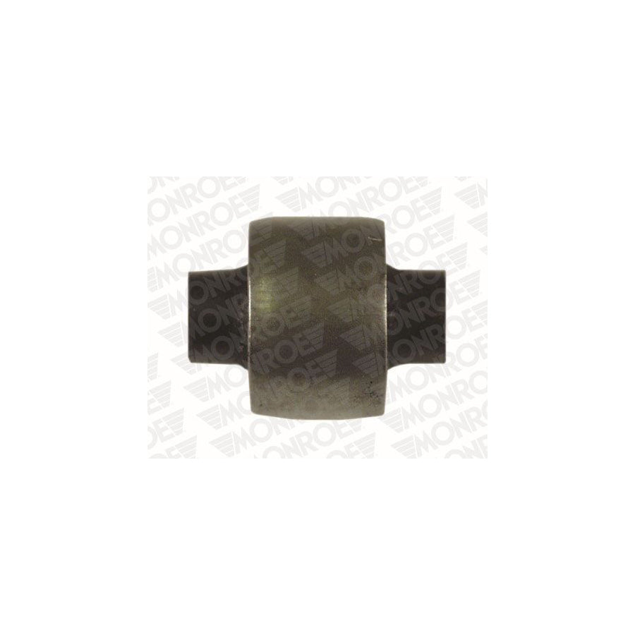 Monroe L29803 Control Arm / Trailing Arm Bush