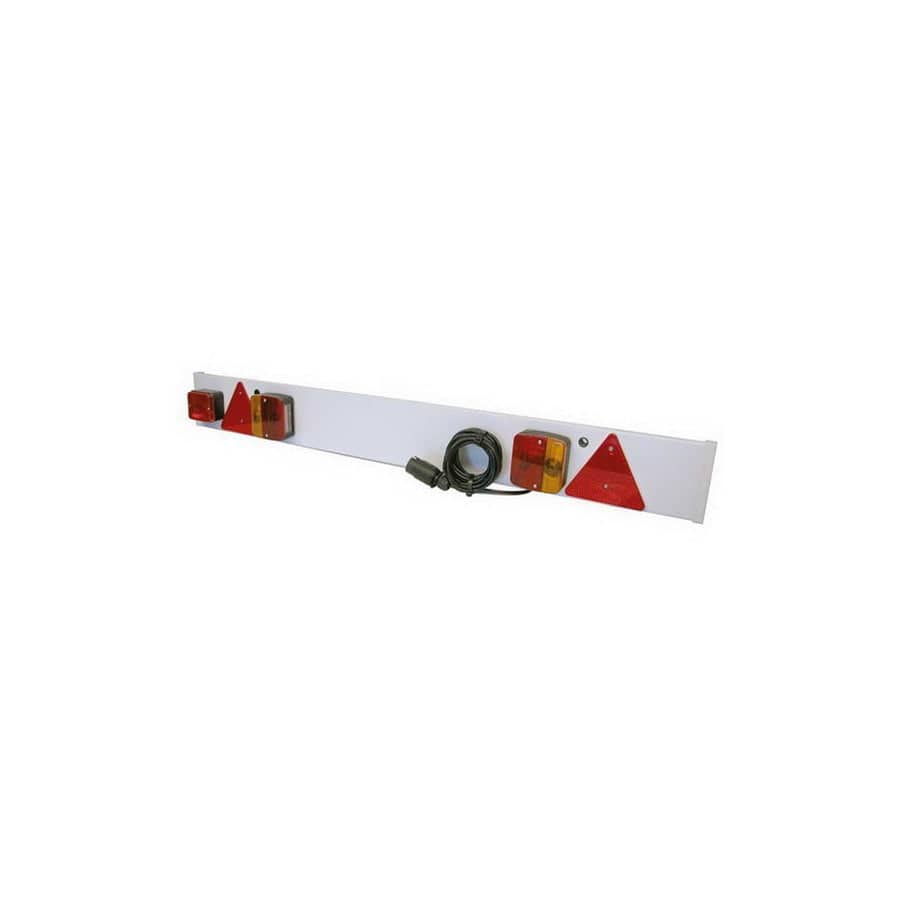 Carpoint 0440005 Combination Rearlight Set