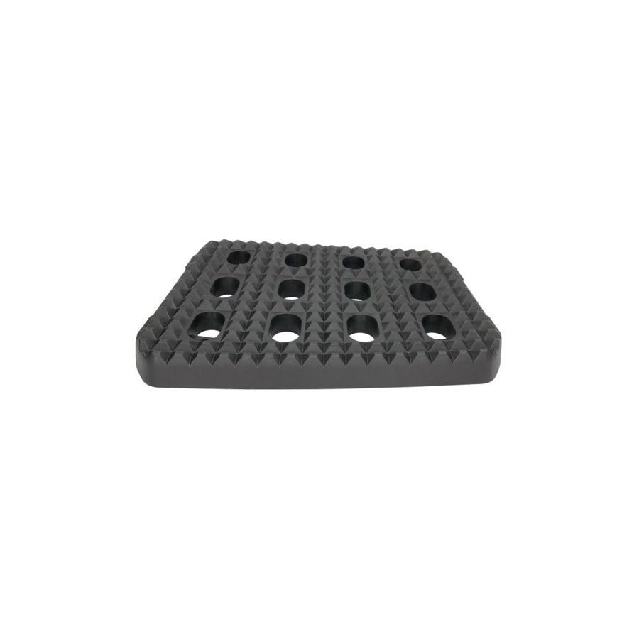Covind 225/212 Foot Board