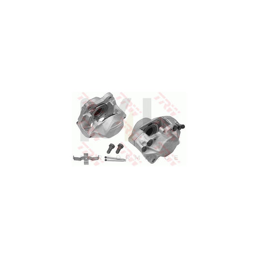 TRW BHS154 Brake Caliper | ML Performance Car Parts