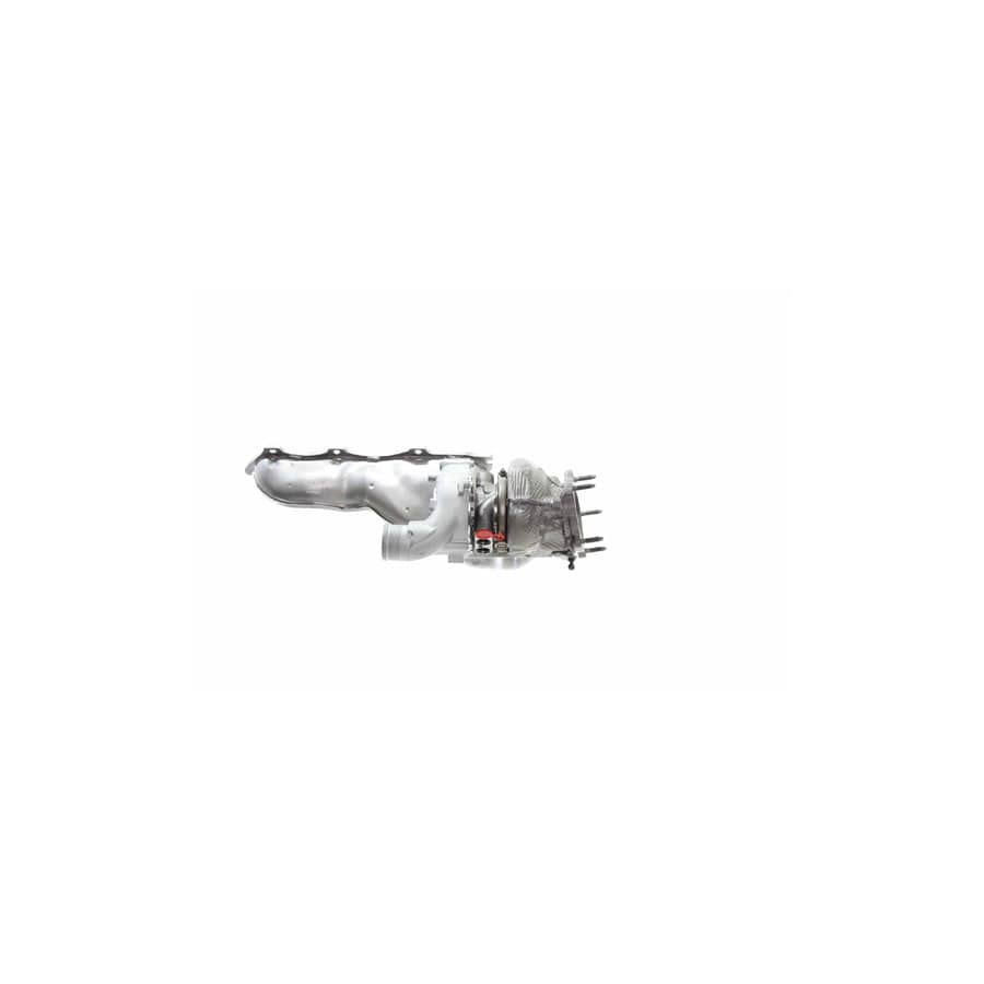 Alanko 11901948 Turbocharger