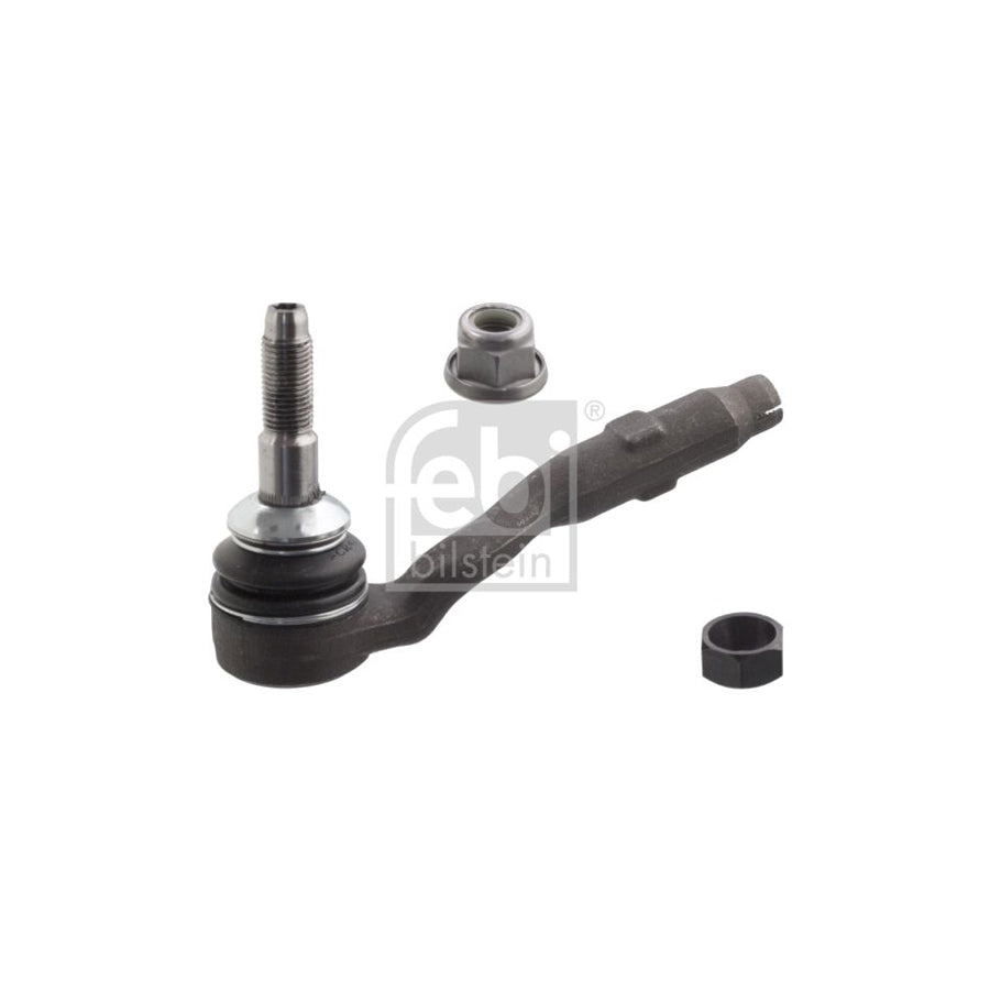 Febi Bilstein 39675 Track Rod End