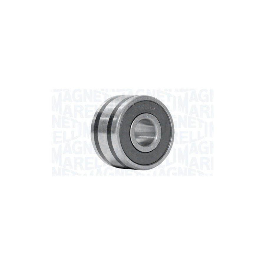 Magneti Marelli 940111420015 Alternator Freewheel Clutch