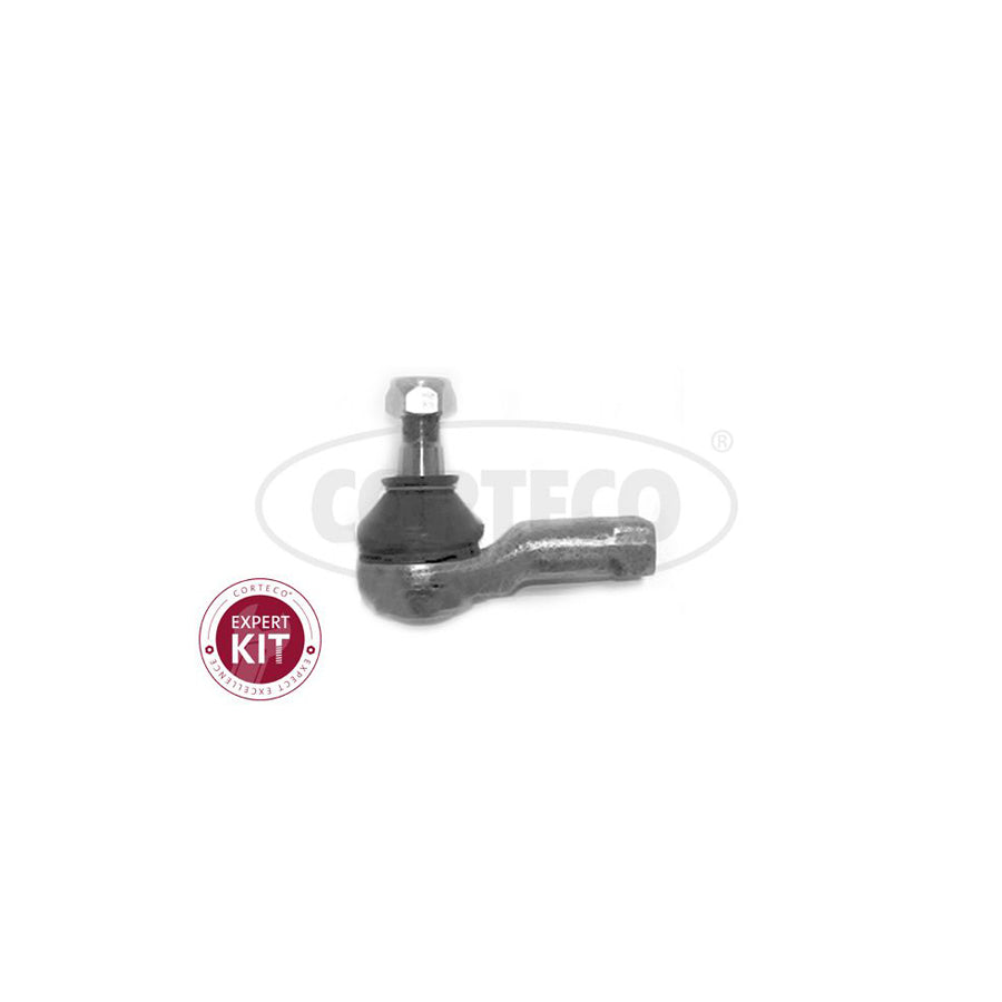 Corteco 49401172 Track Rod End