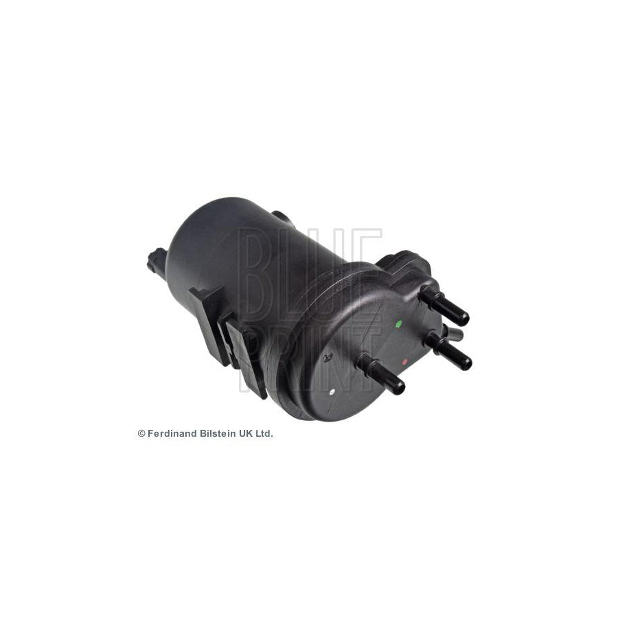 Blue Print Adr162311 Fuel Filter