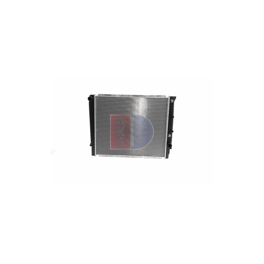 AKS Dasis 400017N Cooler Module
